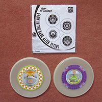 flyers